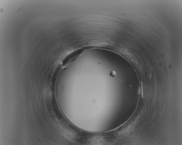 X0000062890252200601171521