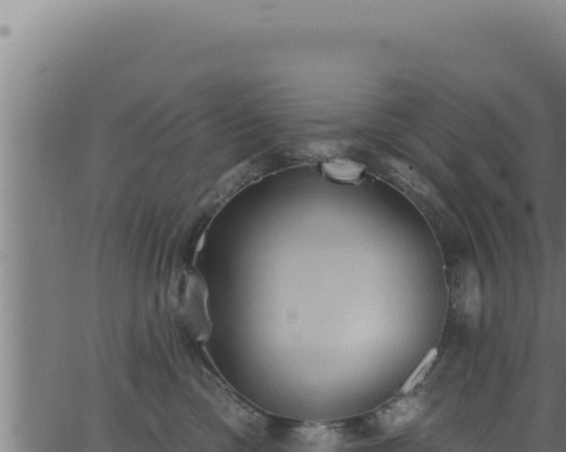 X0000062890425200601171518