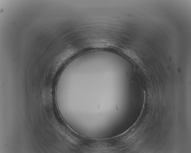 X0000062890535200601171516