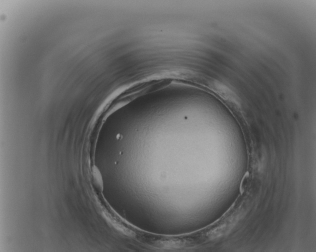 X0000062890792200601171512