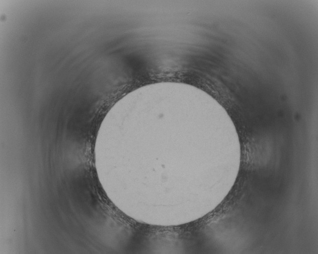 X0000062890820200601171511