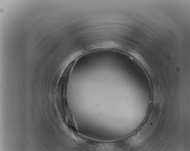 X0000062890850200601171511