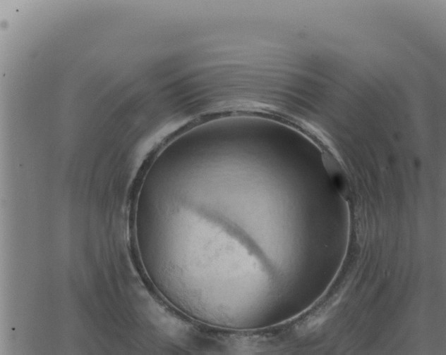 X0000062890987200601171509