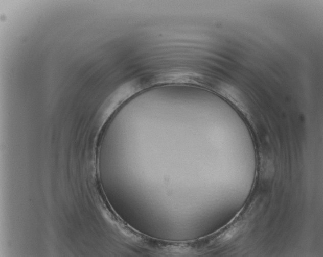 X0000062890994200601171509