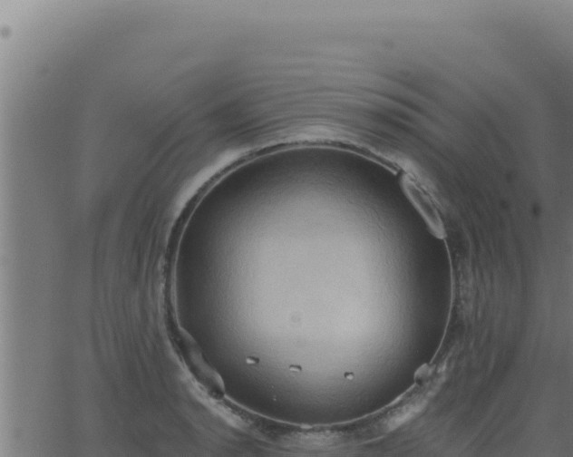 X0000062891134200601171506