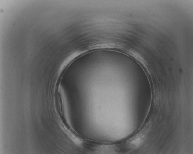 X0000062891179200601171506