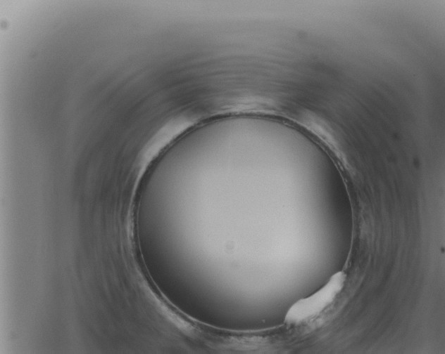 X0000062891285200601171504