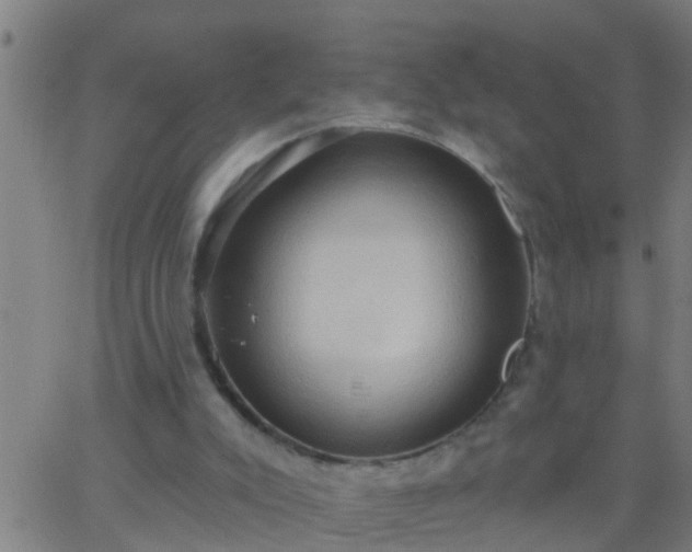 X0000062890007200601201857