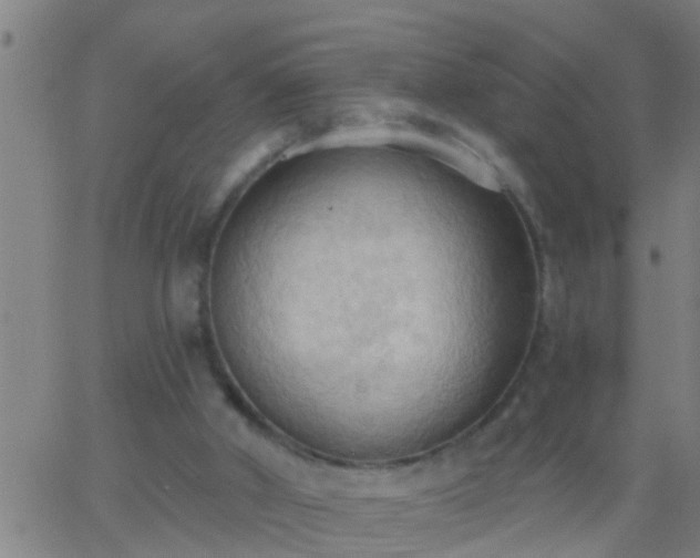 X0000062890010200601201857