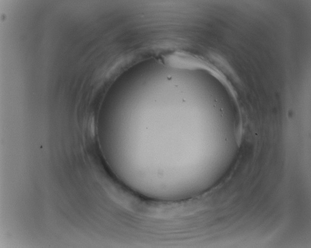 X0000062890021200601201857