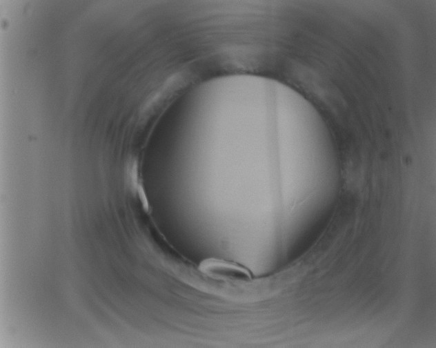 X0000062890027200601201857