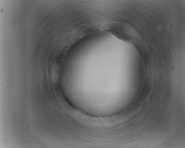 X0000062890030200601201857