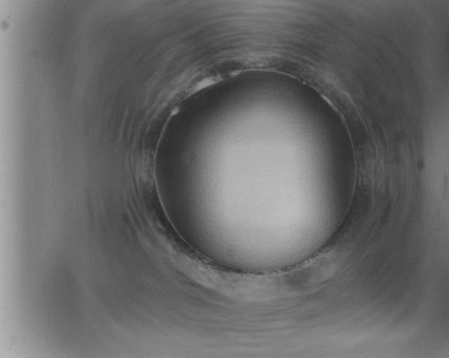 X0000062890044200601201857