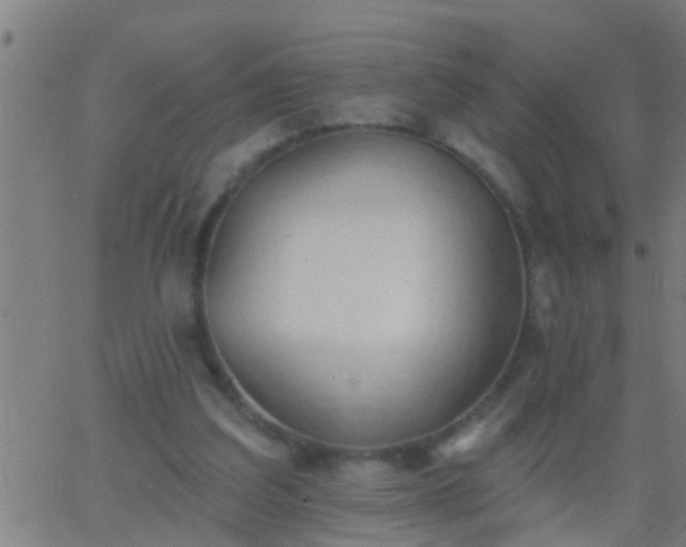 X0000062890203200601201854