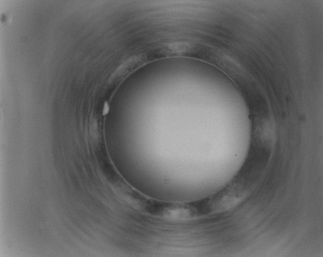 X0000062890220200601201854