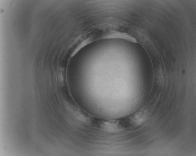 X0000062890232200601201854