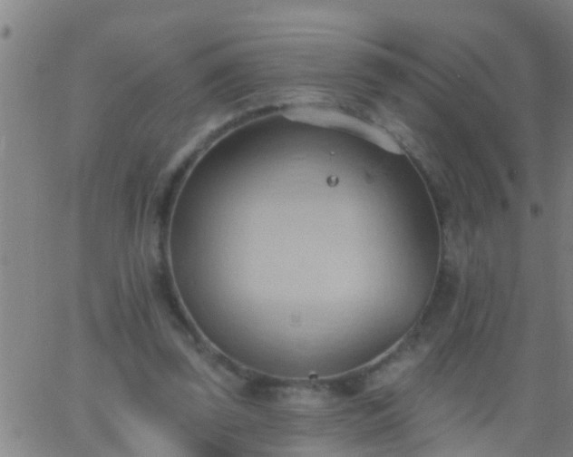 X0000062890347200601201851