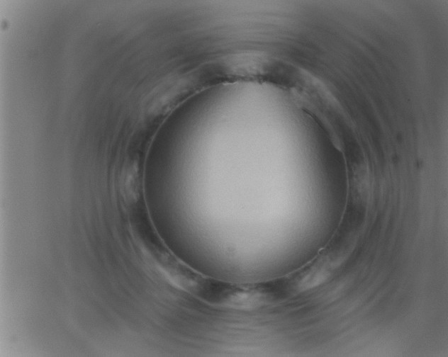 X0000062890364200601201851