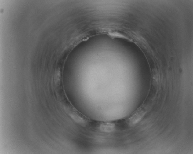 X0000062890369200601201852