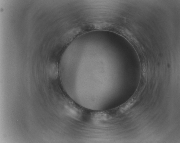 X0000062890471200601201850