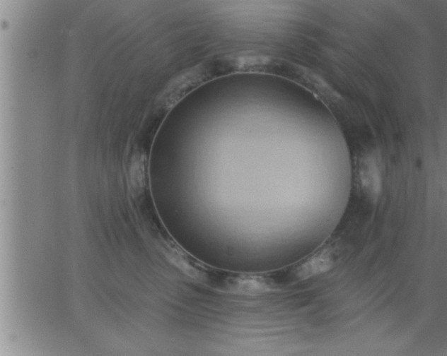 X0000062890475200601201850