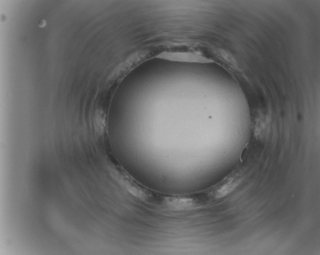 X0000062890476200601201850