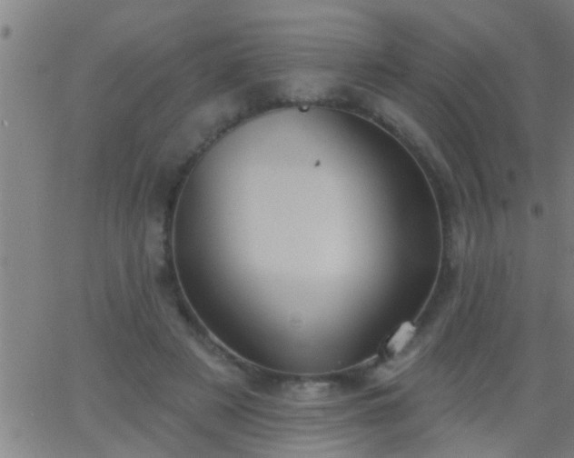 X0000062890497200601201849