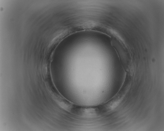 X0000062890501200601201849