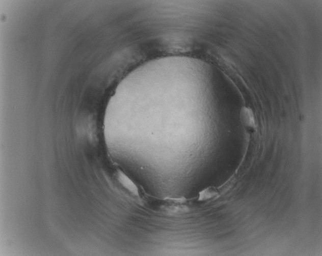 X0000062890512200601201849