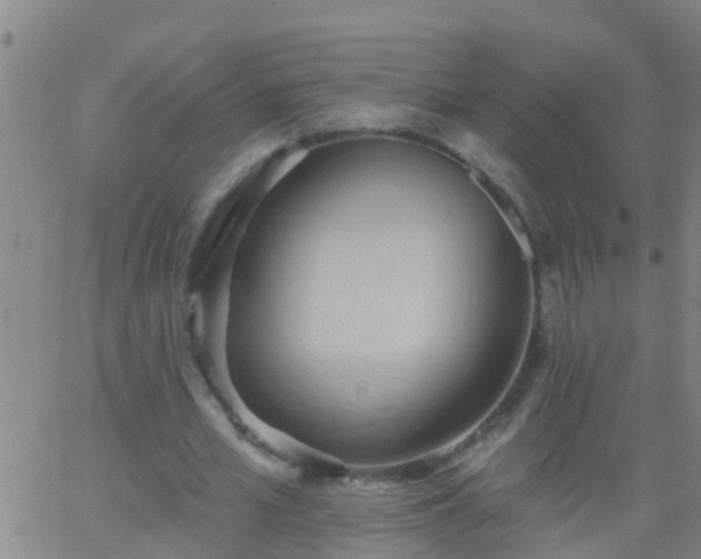 X0000062890581200601201848