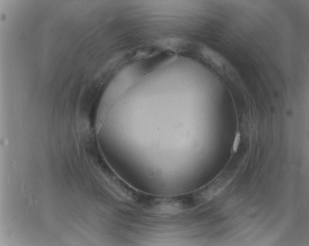 X0000062890601200601201847