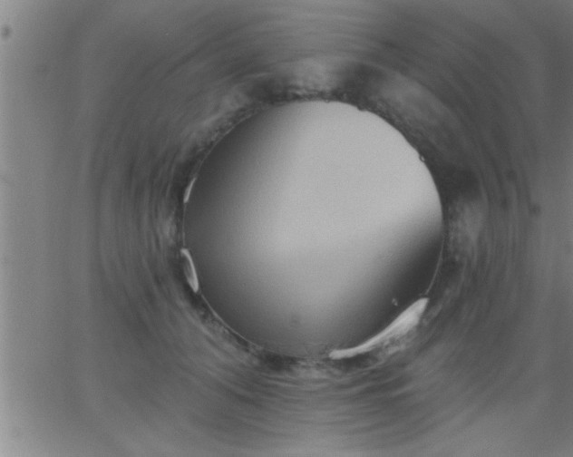 X0000062890608200601201847