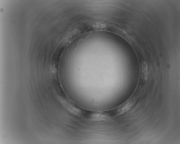 X0000062890614200601201847