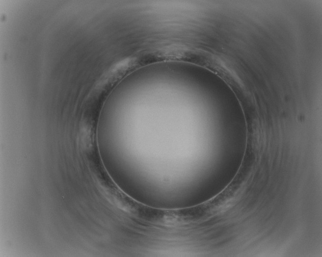 X0000062890641200601201847