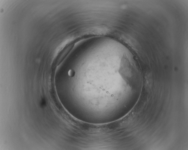 X0000062890679200601201846