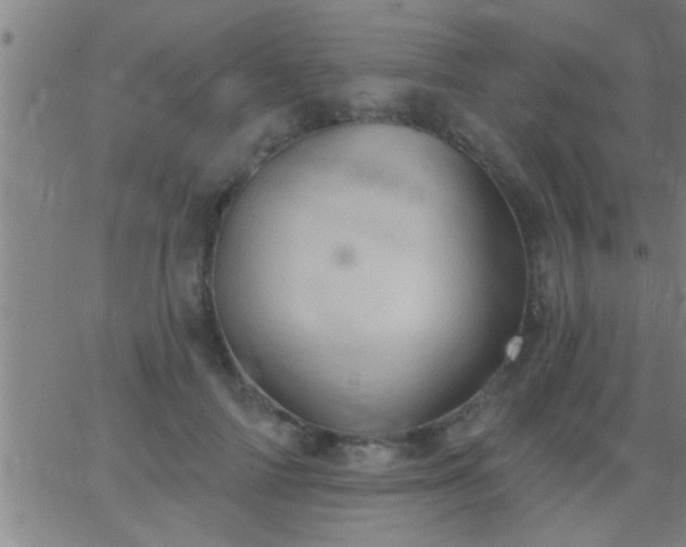 X0000062890698200601201846