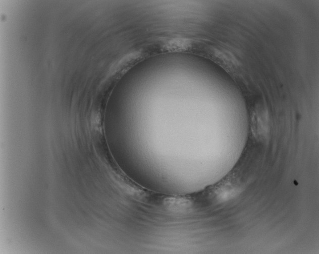 X0000062890714200601201846