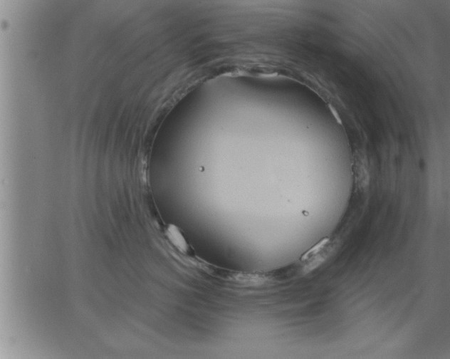 X0000062890766200601201845