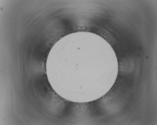 X0000062890820200601201843