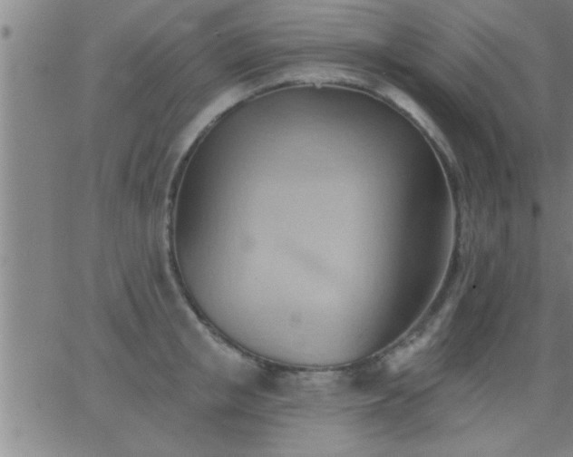 X0000062890853200601201844