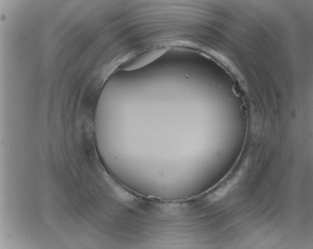 X0000062890897200601201843