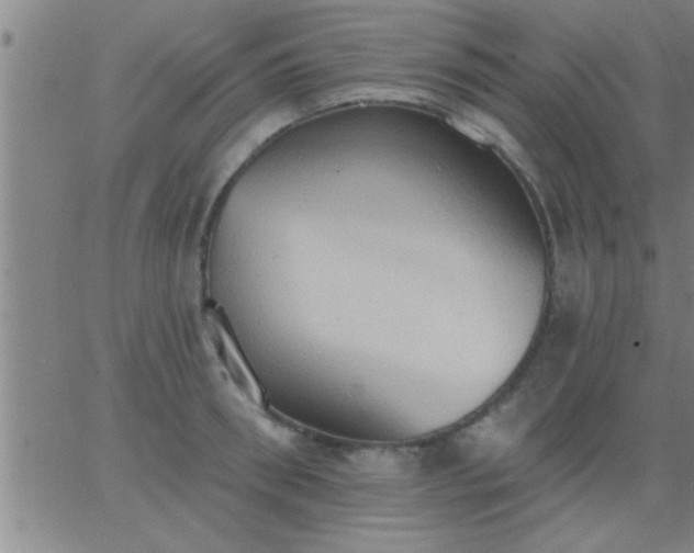 X0000062890898200601201843