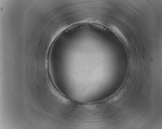 X0000062890900200601201843