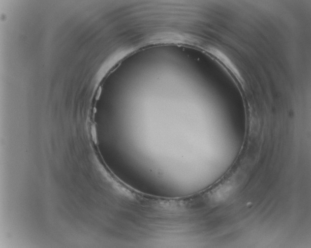 X0000062890901200601201843