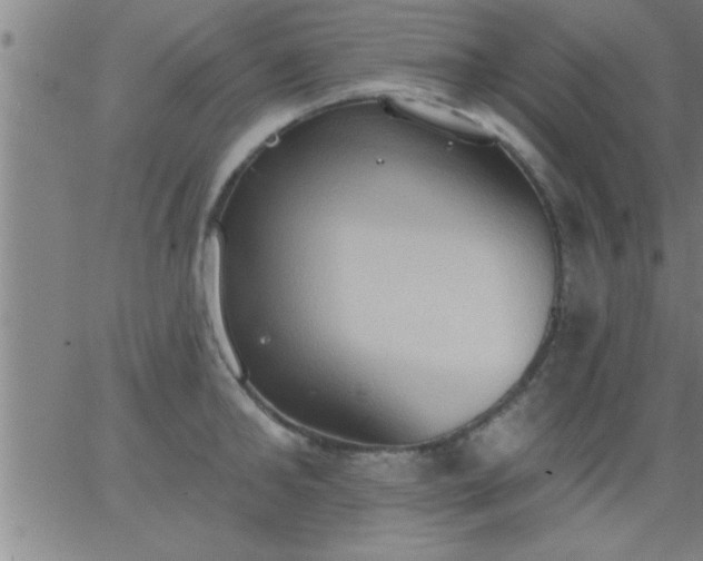 X0000062890902200601201842