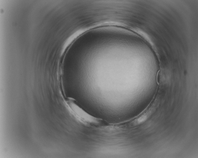 X0000062890910200601201842