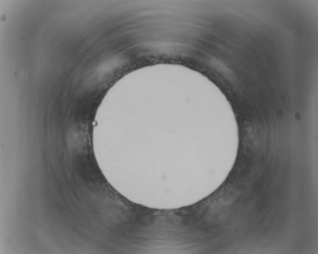 X0000062890918200601201842