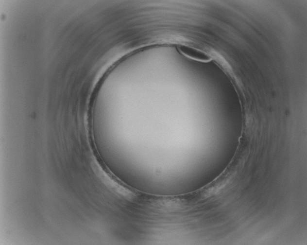 X0000062890947200601201842