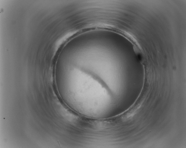 X0000062890987200601201841