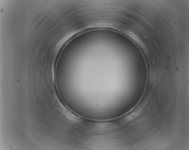 X0000062890988200601201841